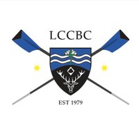 LCC Boat Club(@LucyCavBC) 's Twitter Profile Photo