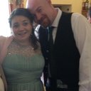 JAMES ORR 🏴󠁧󠁢󠁳󠁣󠁴󠁿🏁🇯🇪 - @JERSEYSTMIRREN - Twitter