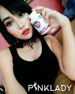 MissPINKLADY2's profile picture. Comedy