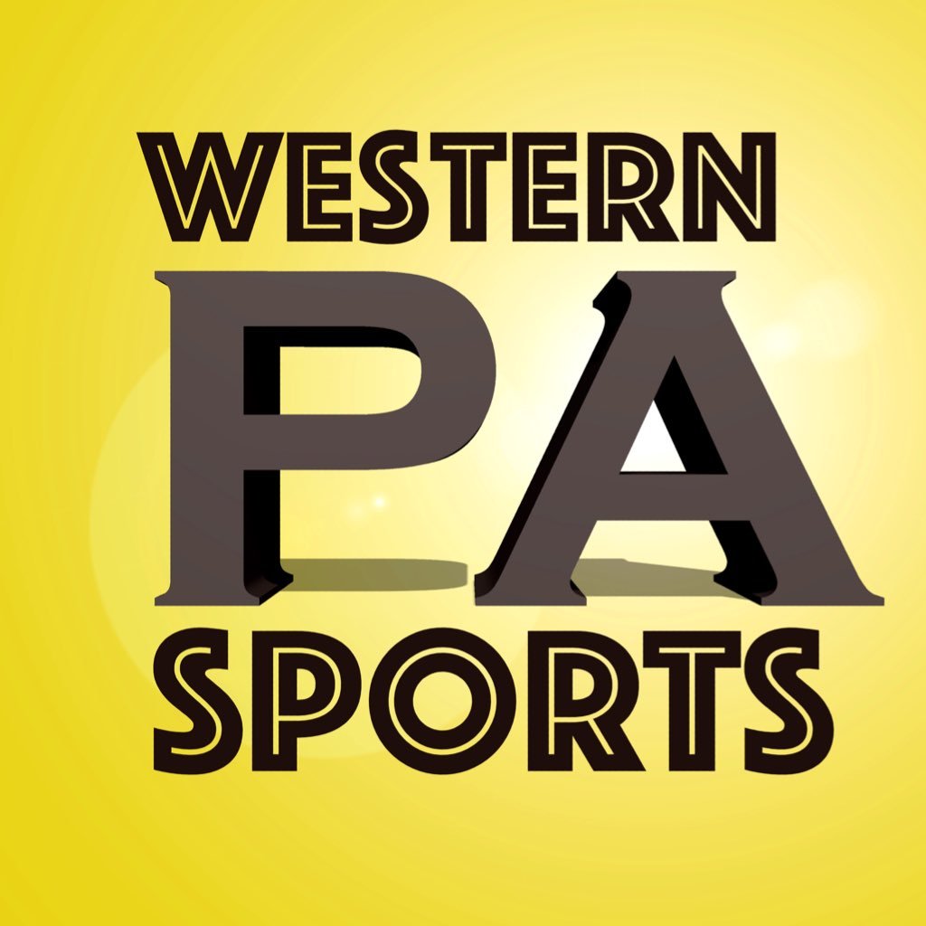 Photo coverage of amateur sports from Westmoreland County, PA at https://t.co/yadXSSTRIr. Photos © @KenReabe and @blreeger. No use of photos w/o prior approval.