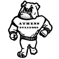 Athens Lady Bulldogs 🐾 (@athens_bball) 's Twitter Profile Photo Athens Lady Bulldogs 🐾 (@athens_bball) 's Twitter Profile Photo