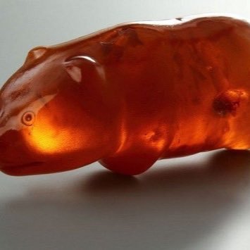 DavidBr15389596's profile picture. Just trying to understand the world. I love building things and weird humor. I welcome all who want to share. Bullies and racists beware.