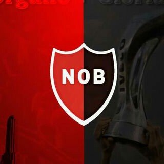 Hincha de Newells Old Boys