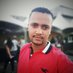Othony Silva (@othonyribeiro) Twitter profile photo Othony Silva (@othonyribeiro) Twitter profile photo