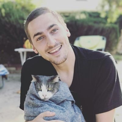 Kendall Francis Schmidt 😘💓💍 I LOVE HIM TO DEATH!! Appreciating my king👑 Mica 😘 I am Mrs. Schmidt 💚