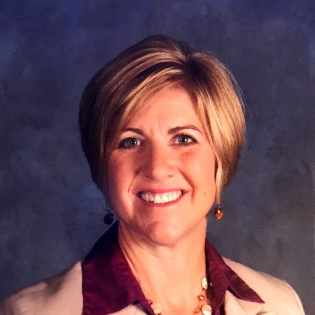 mom, math teacher, summer swimming fan, loves Jesus, loves her students, loves Desmos