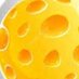 planeta queso (@planeta_queso) Twitter profile photo planeta queso (@planeta_queso) Twitter profile photo