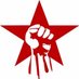 BHASVIC Socialist (@bhasvicsocsoc) Twitter profile photo