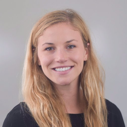 ErinCodeHS's profile picture. Account Manager, CodeHS