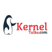 Unix, Linux & Script 🐧👨🏻💻 (@kerneltalks) 's Twitter Profile