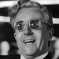 グンゼ (@pallydowe) Twitter profile photo