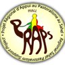 PrapsMali's profile picture. Projet Régional d’Appui au Pastoralisme au Sahel Phase II (PRAPS-2)- MALI