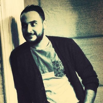 CharlesGuess14's profile picture. learning from my everyday life experience#life in phase#you#never#know#what#life#has#for#you@@@@future💎💎💥💥💥💥