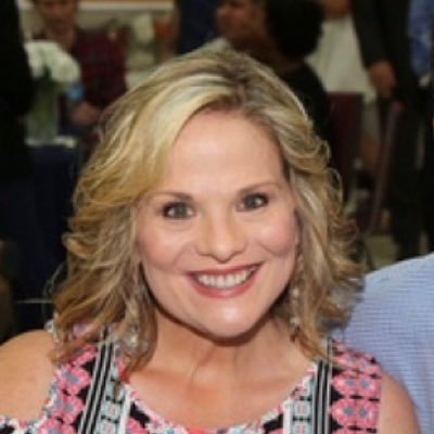 KarlaHM16's profile picture. Wife to Michael , Lala to Brooklyn, mom to Brityn, favorite mother-in-love to Bryan, and teacher at Glenmore. 😊