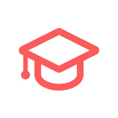 Revise with StudyWise! #Revision website for #GCSE & #ALevel #Students. Please get in touch if you have resources or are interested in working with us :)