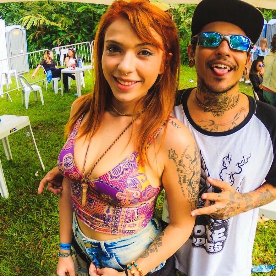 abrahamsara10's profile picture. 