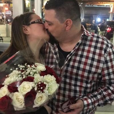 Stand_wit_trump's profile picture. I'm a bit vulgar but I try to be true and real to who I am. opinionated and questions everything and anything.