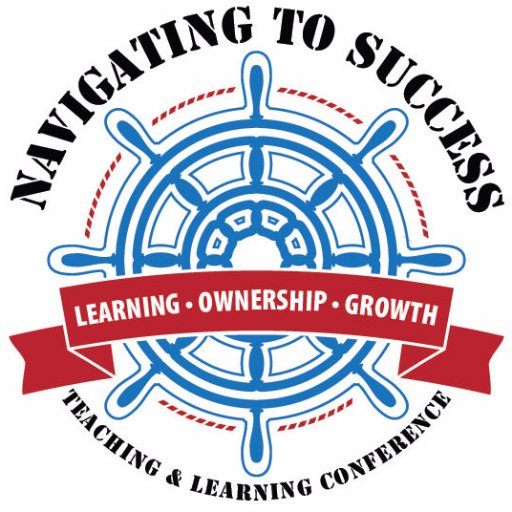 The official Twitter account for the Anne Arundel County Public Schools Teaching and Learning Conference! #AACPSTLC19