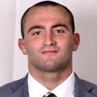 Drew Phipps (@drewrestler) 's Twitter Profile