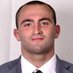 Drew Phipps (@drewrestler) Twitter profile photo Drew Phipps (@drewrestler) Twitter profile photo