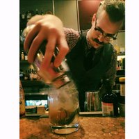 Ryan E Smith (@macon_mgmt) 's Twitter Profile