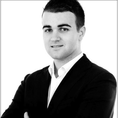 michaelcrok64's profile picture. 