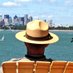 #BostonHarborIslands (@yourislandpark) Twitter profile photo #BostonHarborIslands (@yourislandpark) Twitter profile photo