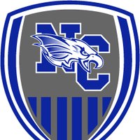 NCHS Girls Soccer (@nc_girlssoccer) 's Twitter Profile