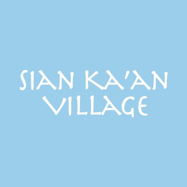 Visit Sian Kaan Profile