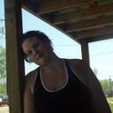 bobby sue morse - @sycogirl692002 - Twitter