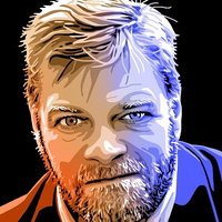 Thomas D. Jeitschko (@jeitschko) 's Twitter Profile