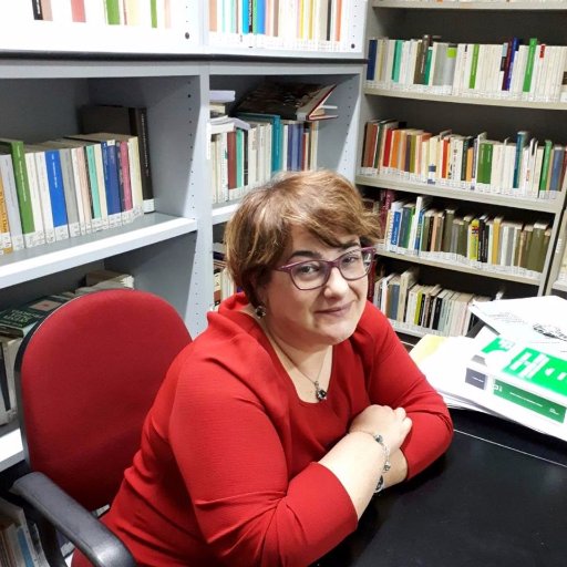 DanielaMasia's profile picture. 