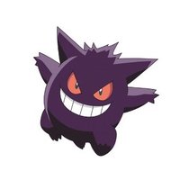 G A N G gar (@basedgengxr) 's Twitter Profile