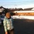 wakowakoのアイコン