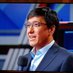 Zafar Khashimov (@khashimov) Twitter profile photo Zafar Khashimov (@khashimov) Twitter profile photo