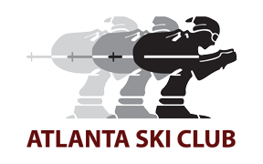 The official twitter feed for the Atlanta Ski Club! Skiing, Snowboarding, and Adventure at its best!