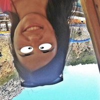 Sipahilerden Büşra (@sipahibusra) 's Twitter Profile