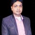 Arvind Gupta (@mrakgupta85) Twitter profile photo Arvind Gupta (@mrakgupta85) Twitter profile photo