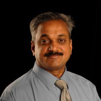 Ramnath Subramaniam (@surgram) 's Twitter Profile