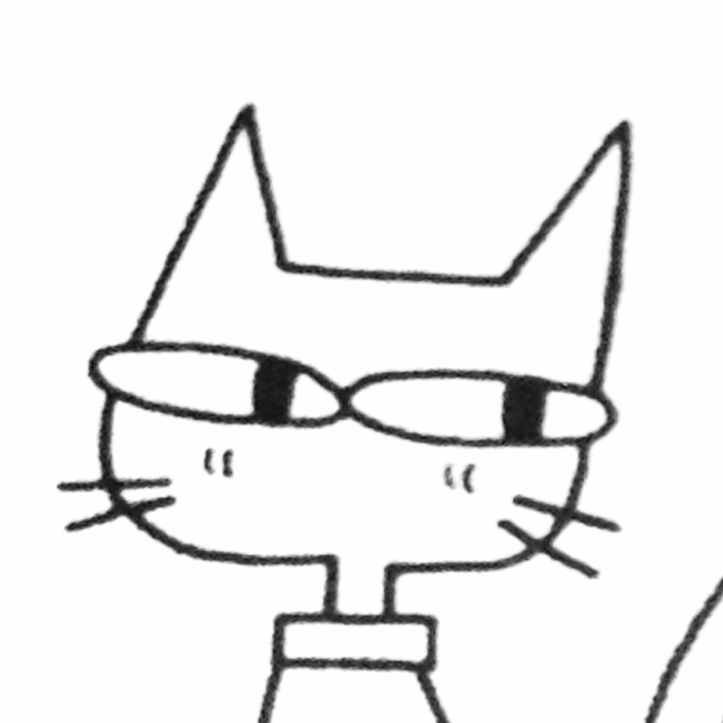 ぷりりねさんのプロフィール画像