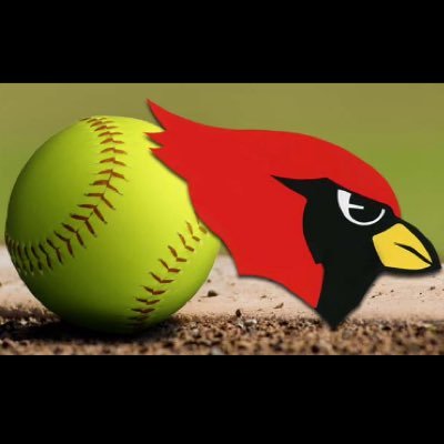 Harlingen High School Softball Page! You can find our Club Meeting Info, Game Times & Fundraisers here at this page!