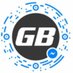 gearbestfrance (@GEARBEST8) Twitter profile photo