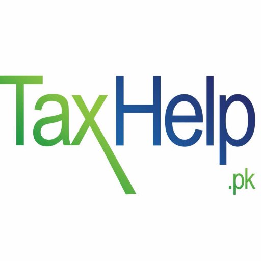 TaxhelpPk's profile picture. Taxhelp.pk, provides a full range of tax return preparation and submission services. We have on-board highly experienced tax professionals who can consult you.