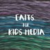 Caits For Kids Media (@caitsforkids) Twitter profile photo Caits For Kids Media (@caitsforkids) Twitter profile photo