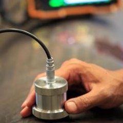 At WKP Technologies provides NDT/NDE/NDI services for all businesses requiring #NDT. Our motto here at WKP Technologies is We are everywhere, doing everything.