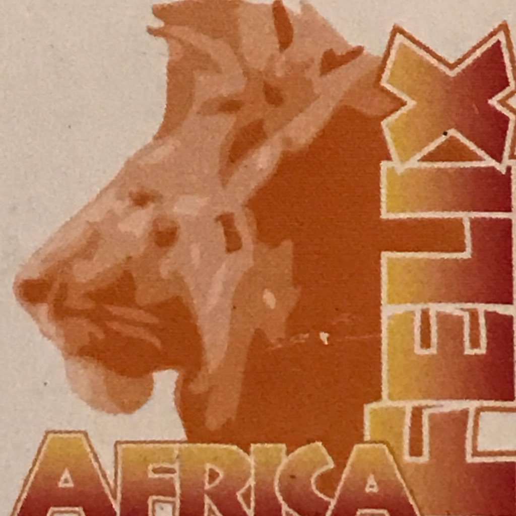 Headed by Claudio Scotto, West African agribusiness expert, with experience in food factories START UP, SCALE UP, DIVERSIFICATION and TURNAROUND.