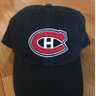CHabsfan's profile picture. 🏒 Habs fan