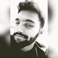 Shriniwas (@shrinu16) 's Twitter Profile