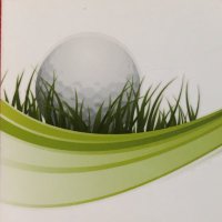 Lindsay Turf Care (@lindsayturfcare) 's Twitter Profile