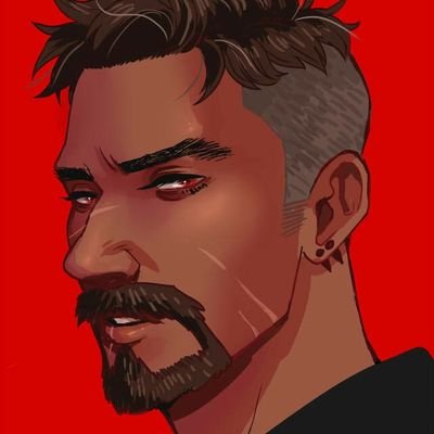 Iғ ıт Lıνεƨ I cαп Fυcκ ıт | Dom | Lewd/Non | Shitpost/Serious | Bi |
